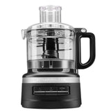 Kitchen Aid Food Processor 1.7L