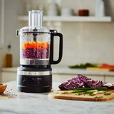 Kitchen Aid Food Processor 1.7L