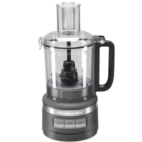 KitchenAid Food Processor 2.1L