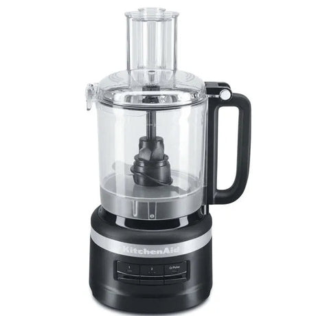 KitchenAid Food Processor 2.1L