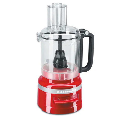 KitchenAid Food Processor 2.1L