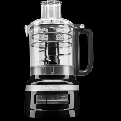 KitchenAid Food Processor 2.1L