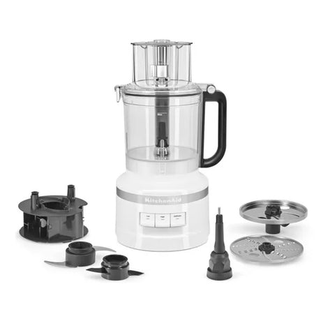 KitchenAid CLASSIC 3,1 L Food Processor