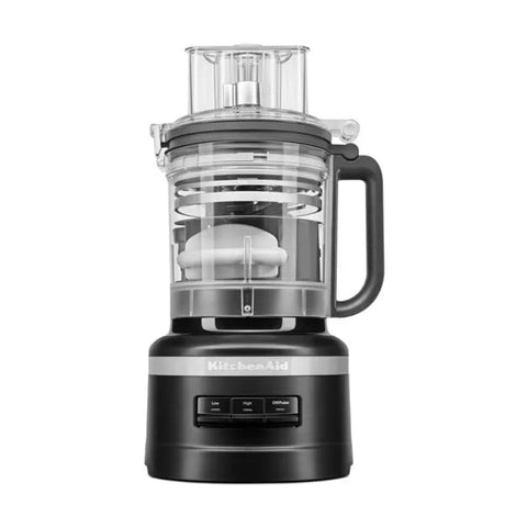 KitchenAid Food Processor 3.1L