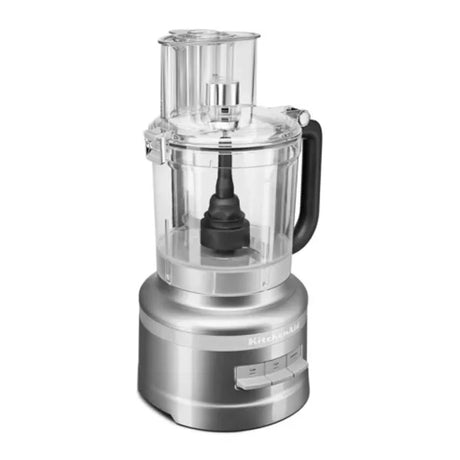 KitchenAid Food Processor 3.1L