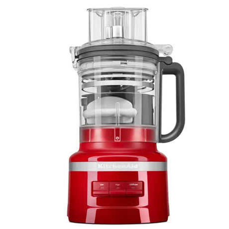 KitchenAid Food Processor 3.1L