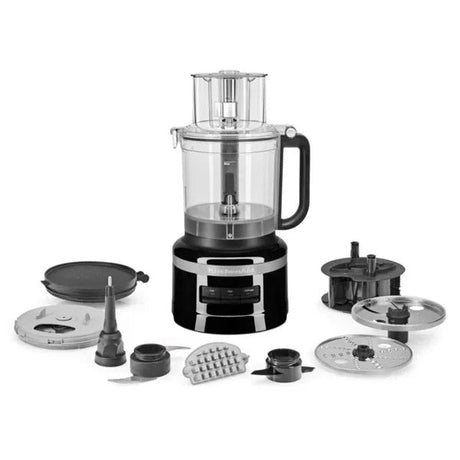 KitchenAid Food Processor 3.1L