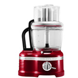 Kitchen Aid Artisan 4 L Food Processor