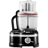 Kitchen Aid Artisan 4 L Food Processor