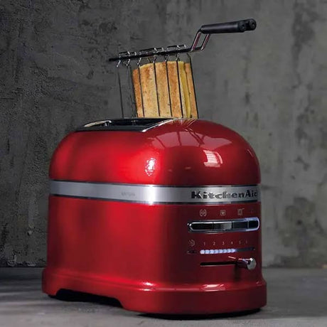 Kitchen Aid Artisan 2-slot Toaster