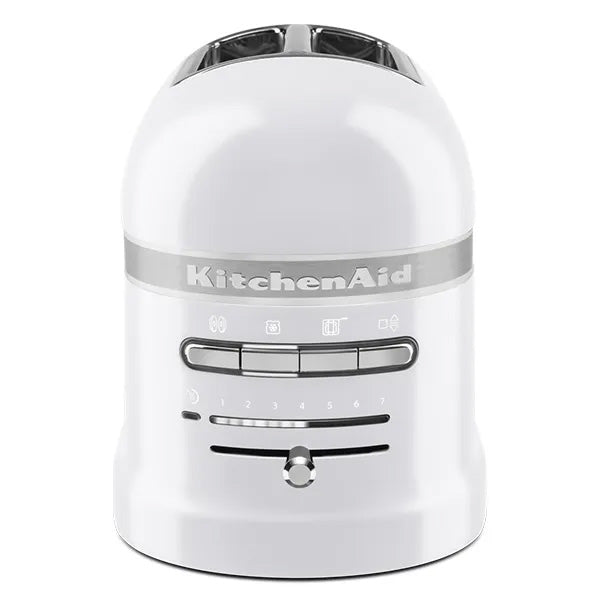 Kitchen Aid Artisan 2-slot Toaster