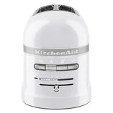 Kitchen Aid Artisan 2-slot Toaster