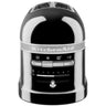 Kitchen Aid Artisan 2-slot Toaster