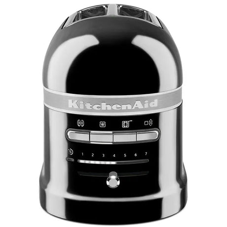 Kitchen Aid Artisan 2-slot Toaster