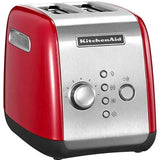 KitchenAid  2-slot Toaster