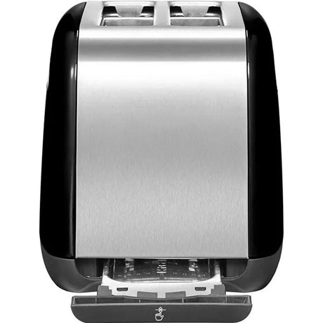 KitchenAid  2-slot Toaster