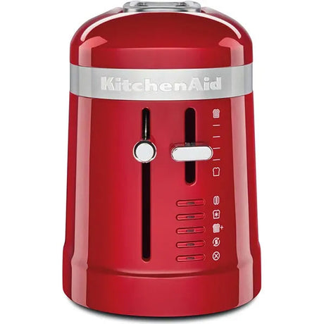 Kitchen aid Toaster/ 2 slots