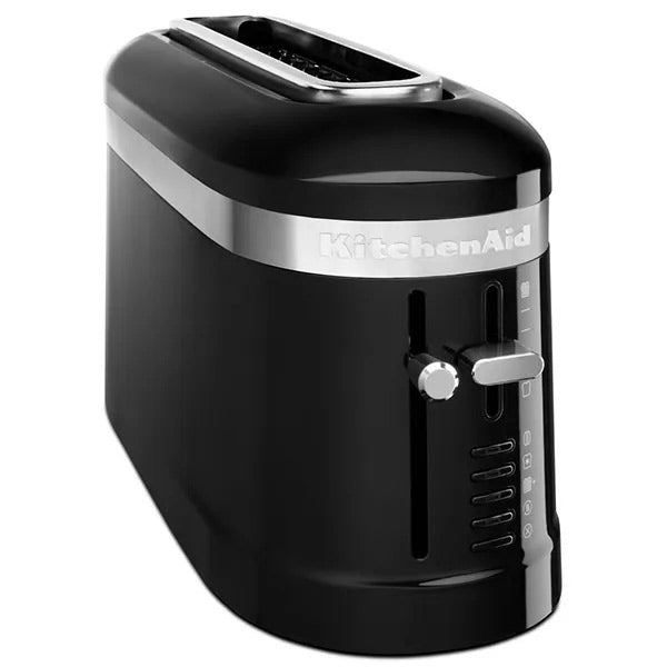 Kitchen aid Toaster/ 2 slots