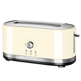 KitchenAid 2 long slot Slice  - Manual  Toaster