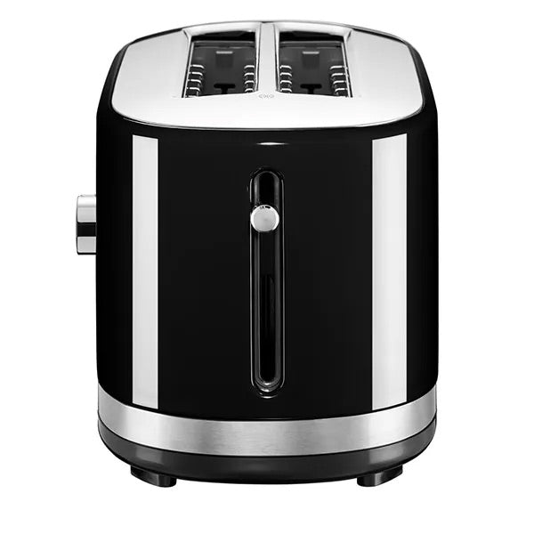 KitchenAid 2 long slot Slice  - Manual  Toaster