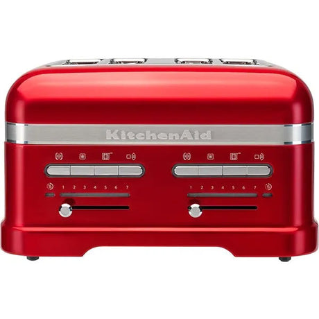 Kitchen Aid Artisan 4- slot Toaster