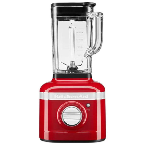 Kitchen Aid Blender 1.4L With Glass Jar 1200W