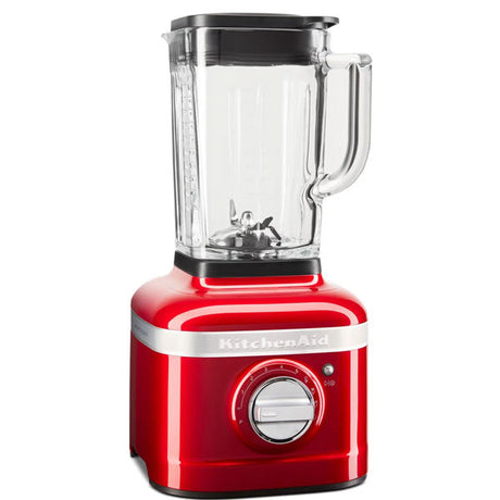 Kitchen Aid Blender 1.4L With Glass Jar 1200W