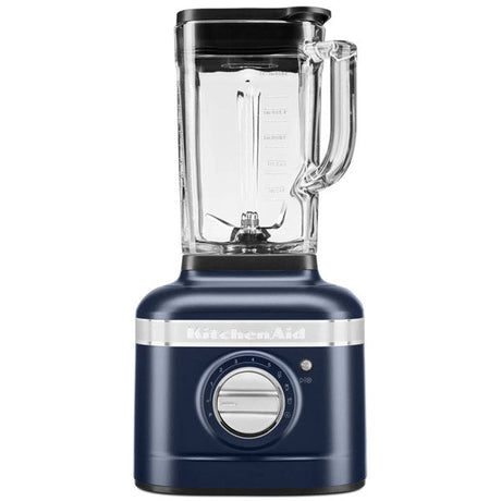 Kitchen Aid Blender 1.4L With Glass Jar 1200W