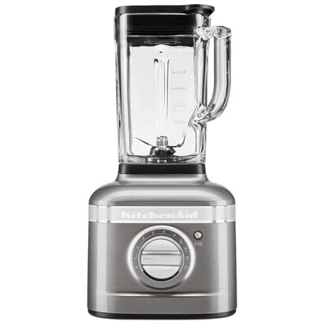 Kitchen Aid Blender 1.4L With Glass Jar 1200W