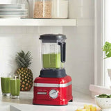 Kitchen Aid Prof. Grade blender