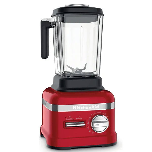 Kitchen Aid Prof. Grade blender