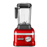 Kitchen Aid Prof. Grade blender