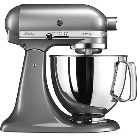 Kitchen Aid Artisan Mixer 4.8L