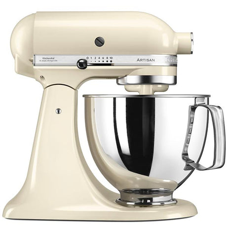 Kitchen Aid Artisan Mixer 4.8L