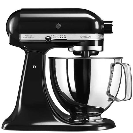 Kitchen Aid Artisan Mixer 4.8L