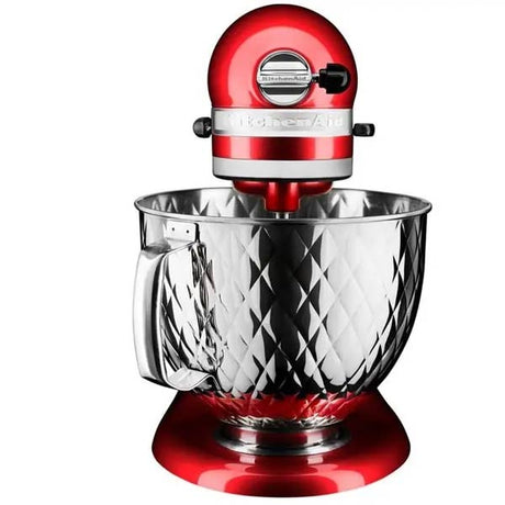 Kitchen Aid Artisan Stand Mixer 4.8L