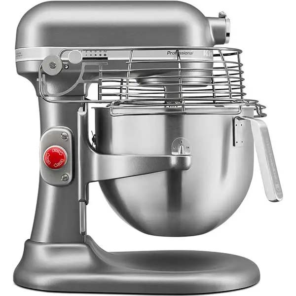 Kitchen Aid 6.9 L Professional Bowl-Lift Stand Mixer