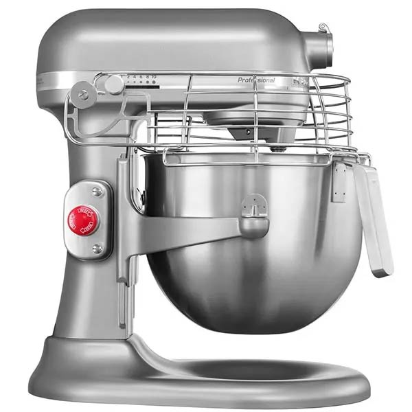 Kitchen Aid 6.9 L Professional Bowl-Lift Stand Mixer