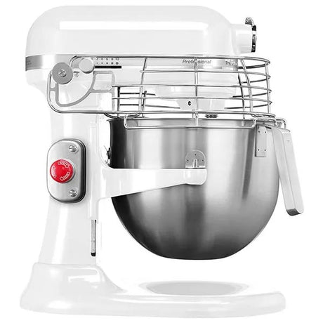 Kitchen Aid 6.9 L Professional Bowl-Lift Stand Mixer