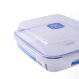 Classic Special Marinating Container