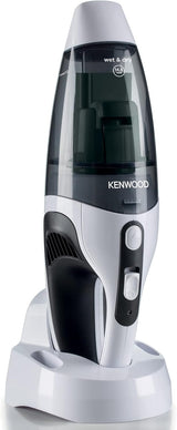 Kenwood Wet & Dry Cordless Handheld Vacuum Cleaner