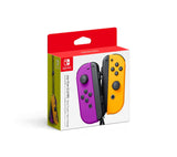 Switch Joy Con