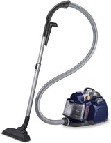 Electrolux Vacuum Cleaner