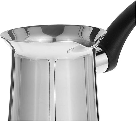 Korkmaz Orbit Coffee Pot