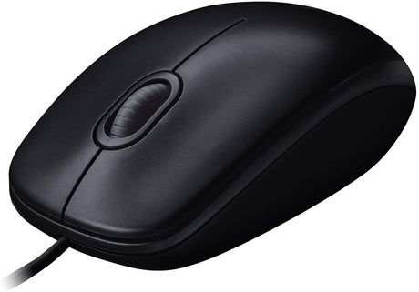 Logitech M90 Mouse USB