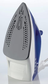 Kenwood Steam Iron 110W