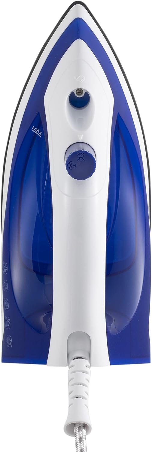 Kenwood Steam Iron 110W