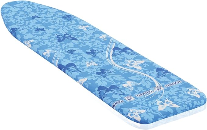 Leifheit Ironing Board Cover Thermo Reflect Univ