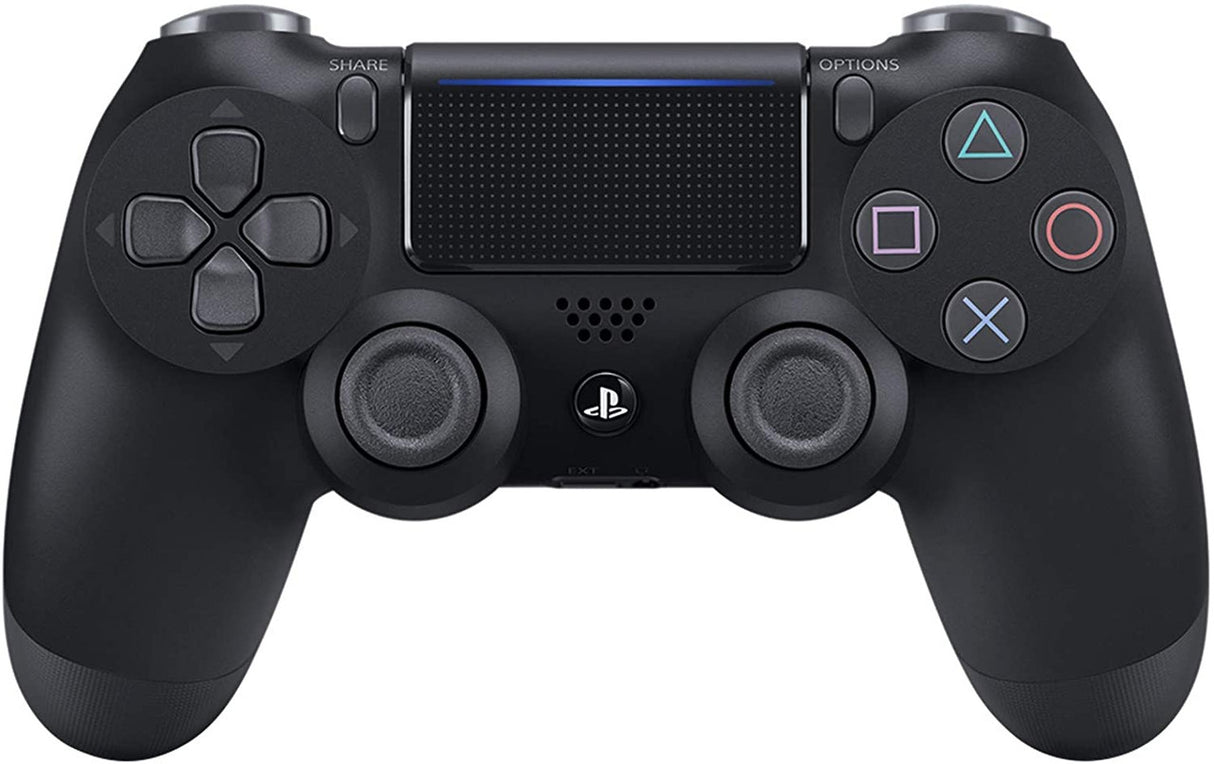 Playstation 4 DualShock 4 Wireless Controller