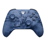 Xbox Controller Camo